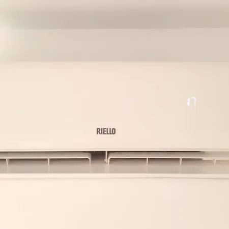 Sol Deluxe Apartamento *