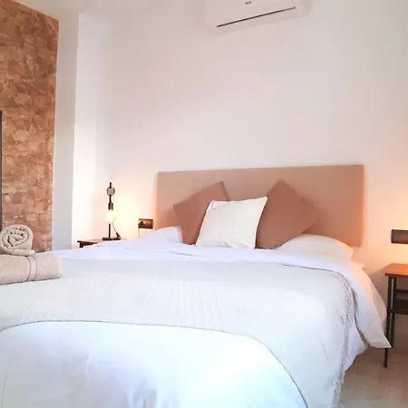 Sol Deluxe Nerja