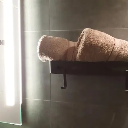 Apartamento Sol Deluxe Nerja