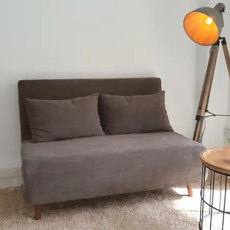 Sol Deluxe