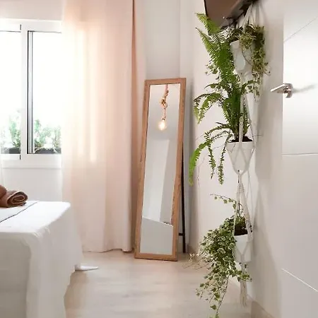 Sol Deluxe Nerja